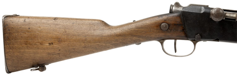 deactivated_lebel_rifle